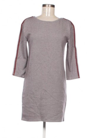 Kleid Promod, Größe M, Farbe Mehrfarbig, Preis 5,99 €