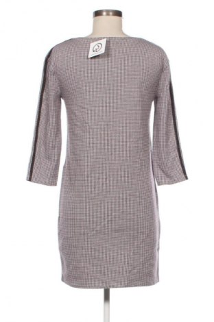 Kleid Promod, Größe M, Farbe Mehrfarbig, Preis 5,99 €