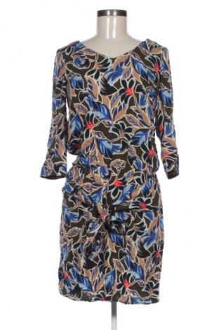 Sukienka Promod, Rozmiar M, Kolor Kolorowy, Cena 25,70 zł