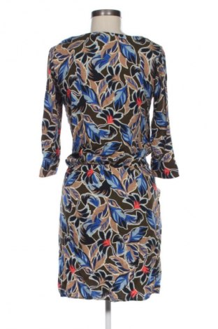 Sukienka Promod, Rozmiar M, Kolor Kolorowy, Cena 25,70 zł