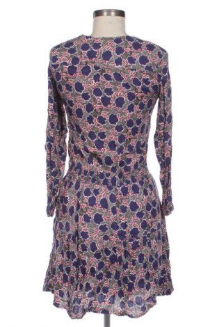 Рокля Promod, Размер M, Цвят Многоцветен, Цена 2,28 €