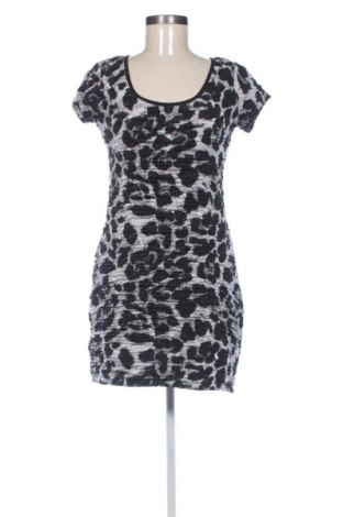 Sukienka Promod, Rozmiar M, Kolor Kolorowy, Cena 65,99 zł