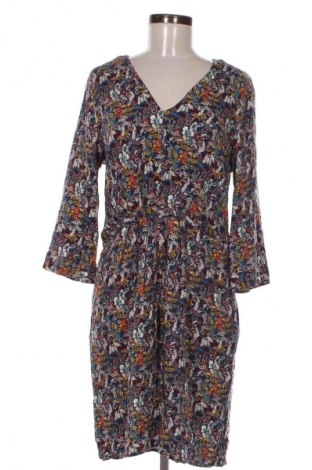 Рокля Promod, Размер M, Цвят Многоцветен, Цена 4,80 €