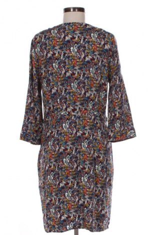 Рокля Promod, Размер M, Цвят Многоцветен, Цена 4,80 €