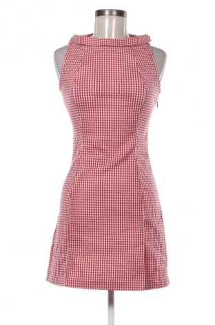 Šaty  Promod, Velikost M, Barva Vícebarevné, Cena  907,00 Kč