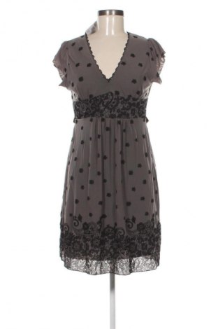 Šaty  Promod, Velikost M, Barva Vícebarevné, Cena  139,00 Kč