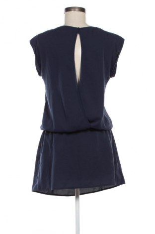 Šaty  Promod, Velikost M, Barva Modrá, Cena  125,00 Kč
