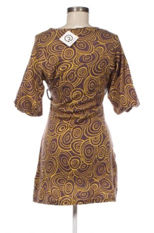 Sukienka Promod, Rozmiar M, Kolor Kolorowy, Cena 15,99 zł