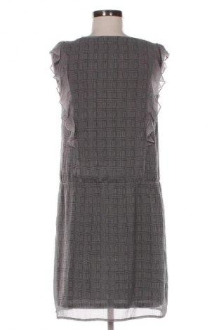 Šaty  Promod, Velikost M, Barva Šedá, Cena  137,00 Kč