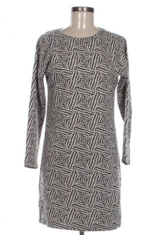Šaty  Promod, Veľkosť M, Farba Viacfarebná, Cena  12,95 €