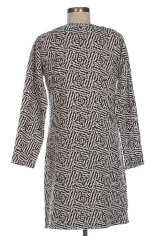 Šaty  Promod, Veľkosť M, Farba Viacfarebná, Cena  12,95 €