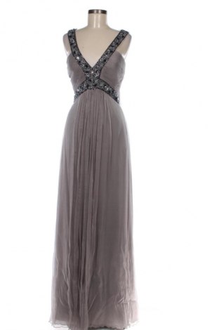 Šaty  Pronovias, Veľkosť S, Farba Sivá, Cena  124,79 €