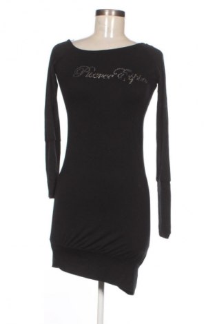 Sukienka Puerco Espin, Rozmiar S, Kolor Czarny, Cena 13,99 zł