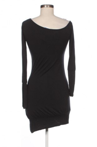 Sukienka Puerco Espin, Rozmiar S, Kolor Czarny, Cena 13,99 zł