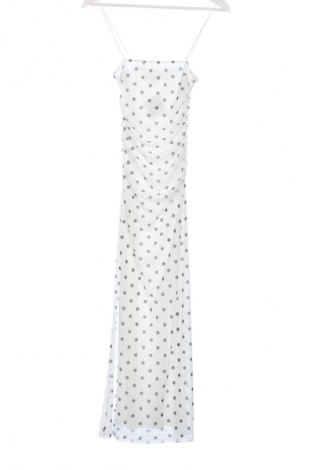 Šaty  Pull&Bear, Veľkosť XS, Farba Viacfarebná, Cena  6,95 €