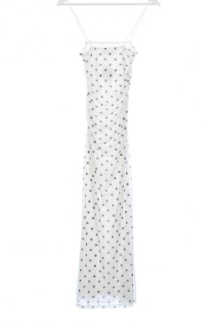 Šaty  Pull&Bear, Veľkosť XS, Farba Viacfarebná, Cena  6,95 €