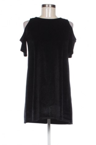 Sukienka Pull&Bear, Rozmiar S, Kolor Czarny, Cena 43,99 zł