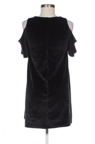 Sukienka Pull&Bear, Rozmiar S, Kolor Czarny, Cena 43,99 zł