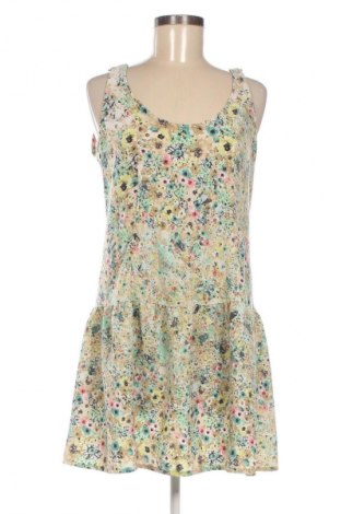 Рокля Pull&Bear, Размер M, Цвят Многоцветен, Цена 9,20 €