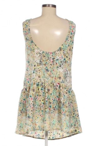Рокля Pull&Bear, Размер M, Цвят Многоцветен, Цена 9,20 €