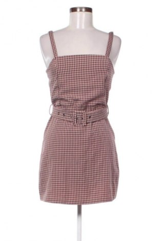 Рокля Pull&Bear, Размер M, Цвят Многоцветен, Цена 9,20 €