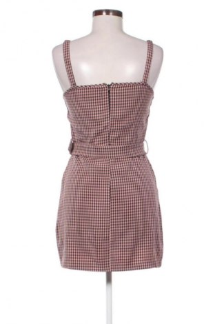 Рокля Pull&Bear, Размер M, Цвят Многоцветен, Цена 9,20 €