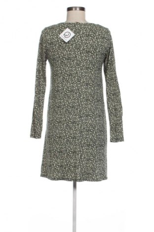 Kleid Pull&Bear, Größe S, Farbe Mehrfarbig, Preis € 3,99