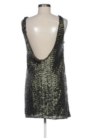 Рокля Pull&Bear, Размер M, Цвят Многоцветен, Цена 5,11 €