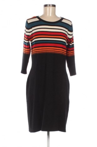 Kleid Punt Roma, Größe M, Farbe Mehrfarbig, Preis € 19,46