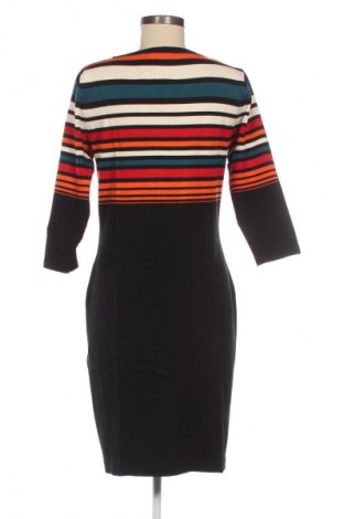 Kleid Punt Roma, Größe M, Farbe Mehrfarbig, Preis € 19,46