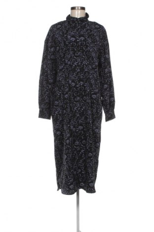 Šaty  Q/S by S.Oliver, Velikost M, Barva Vícebarevné, Cena  369,00 Kč