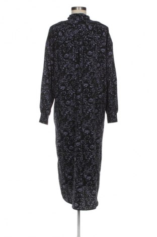 Šaty  Q/S by S.Oliver, Velikost M, Barva Vícebarevné, Cena  369,00 Kč