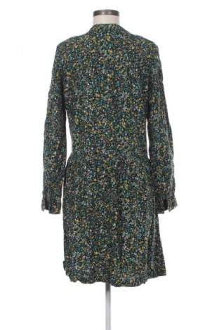 Kleid Q/S by S.Oliver, Größe S, Farbe Mehrfarbig, Preis € 1,99