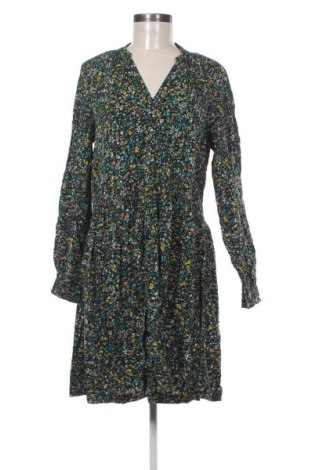 Kleid Q/S by S.Oliver, Größe S, Farbe Mehrfarbig, Preis € 1,99