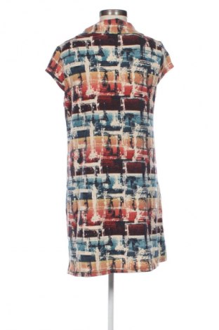 Sukienka Quelque, Rozmiar M, Kolor Kolorowy, Cena 10,99 zł
