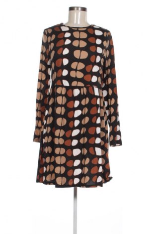 Kleid Quintessential, Größe S, Farbe Mehrfarbig, Preis € 2,99