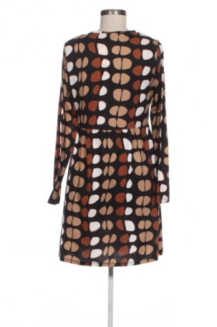 Kleid Quintessential, Größe S, Farbe Mehrfarbig, Preis € 2,99