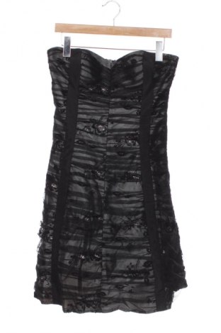 Kleid Quiz, Größe L, Farbe Schwarz, Preis 9,99 €