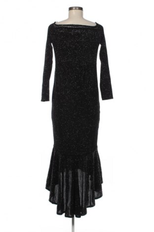 Kleid Quiz, Größe L, Farbe Schwarz, Preis 16,99 €