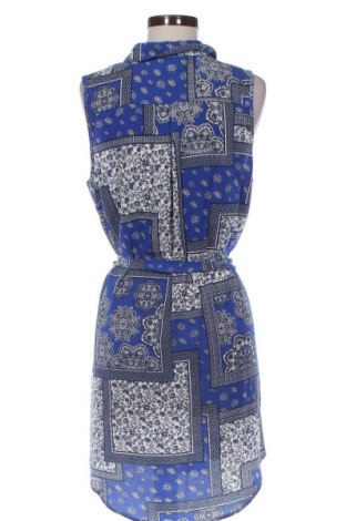 Рокля Quiz, Размер M, Цвят Многоцветен, Цена 10,22 €