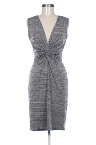 Šaty  Quiz, Velikost XL, Barva Vícebarevné, Cena  349,00 Kč