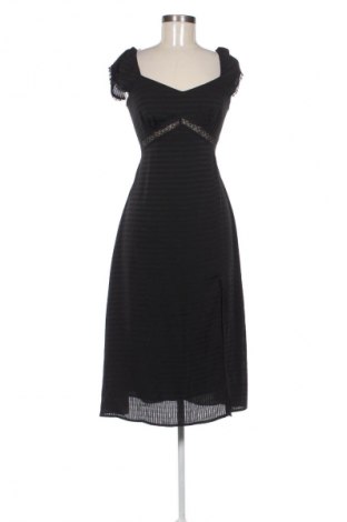 Sukienka RIHOAS, Rozmiar S, Kolor Czarny, Cena 46,99 zł