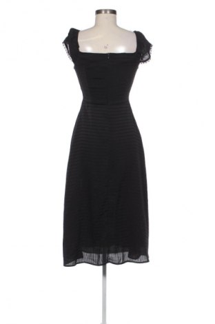 Sukienka RIHOAS, Rozmiar S, Kolor Czarny, Cena 46,99 zł