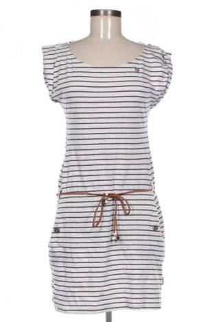 Šaty  Ragwear, Velikost M, Barva Vícebarevné, Cena  339,00 Kč