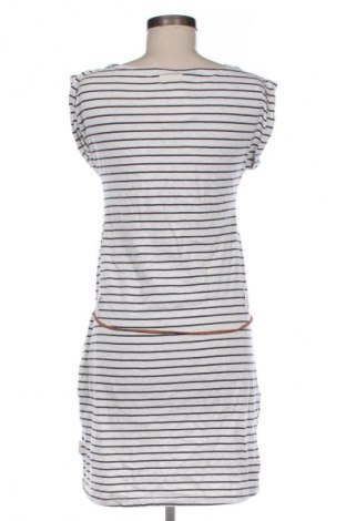 Šaty  Ragwear, Velikost M, Barva Vícebarevné, Cena  339,00 Kč