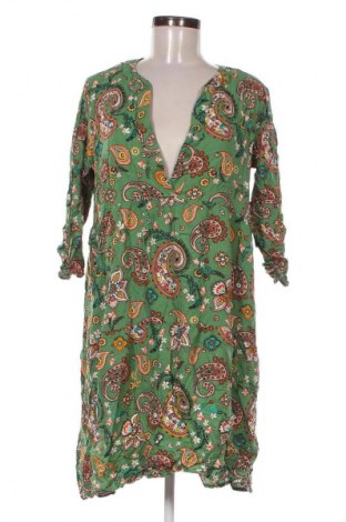 Šaty  Rainbow, Veľkosť XL, Farba Viacfarebná, Cena  11,95 €