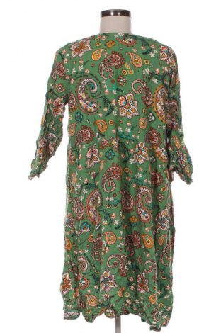 Šaty  Rainbow, Veľkosť XL, Farba Viacfarebná, Cena  11,95 €