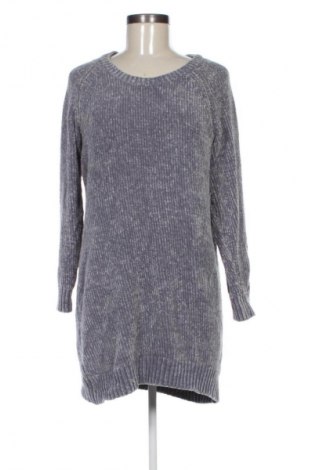 Рокля Rainbow, Размер M, Цвят Сив, Цена 6,13 €