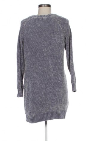 Рокля Rainbow, Размер M, Цвят Сив, Цена 6,13 €