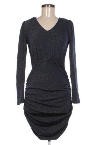 Kleid Rainbow, Größe S, Farbe Mehrfarbig, Preis 6,99 €